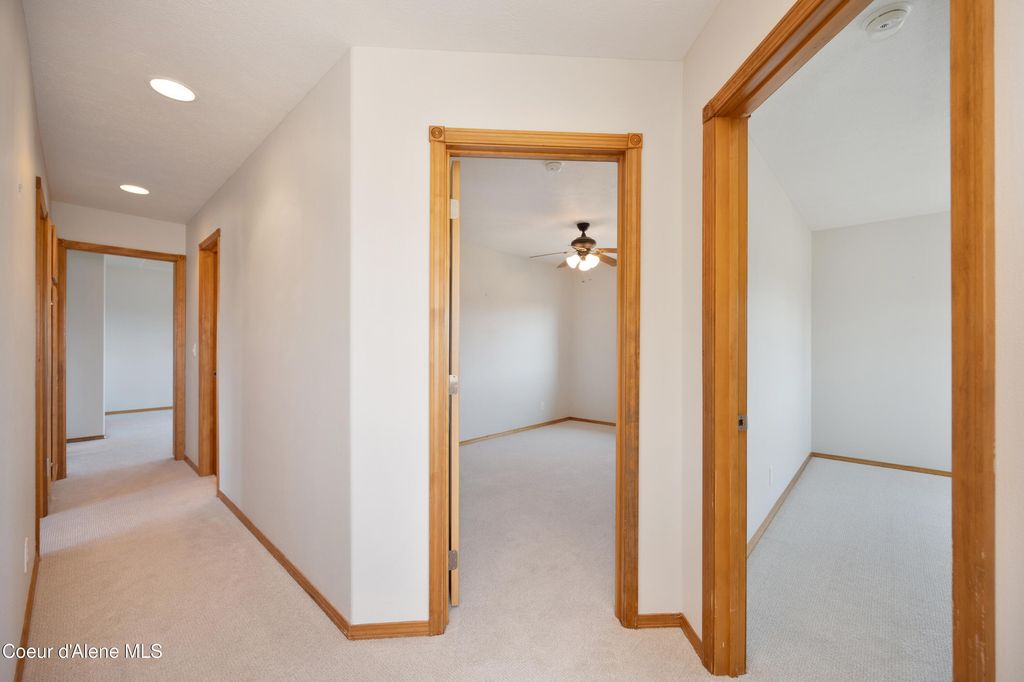 19750 Providence Ln, Worley, ID 83876 photo 59