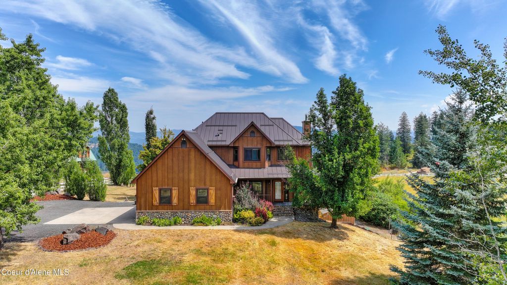 19750 Providence Ln, Worley, ID 83876 photo 6