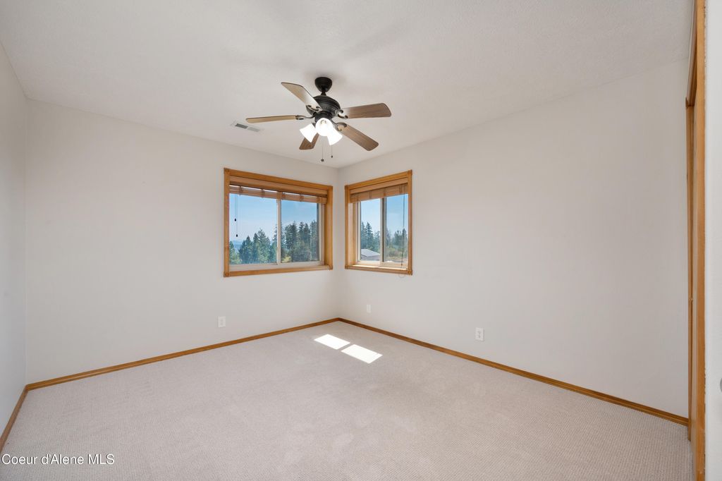 19750 Providence Ln, Worley, ID 83876 photo 60