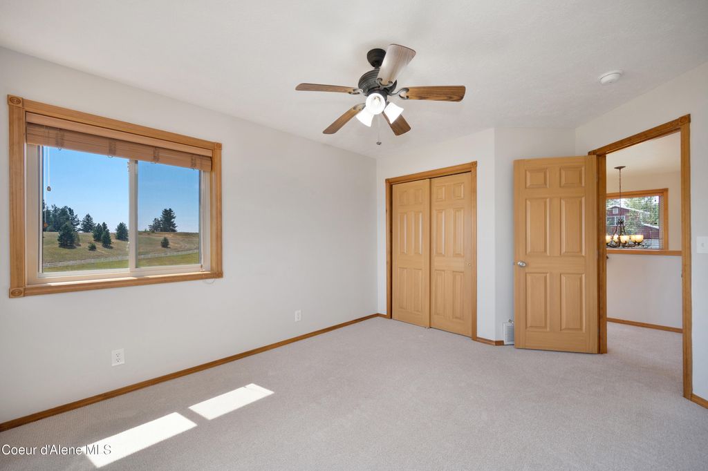 19750 Providence Ln, Worley, ID 83876 photo 61