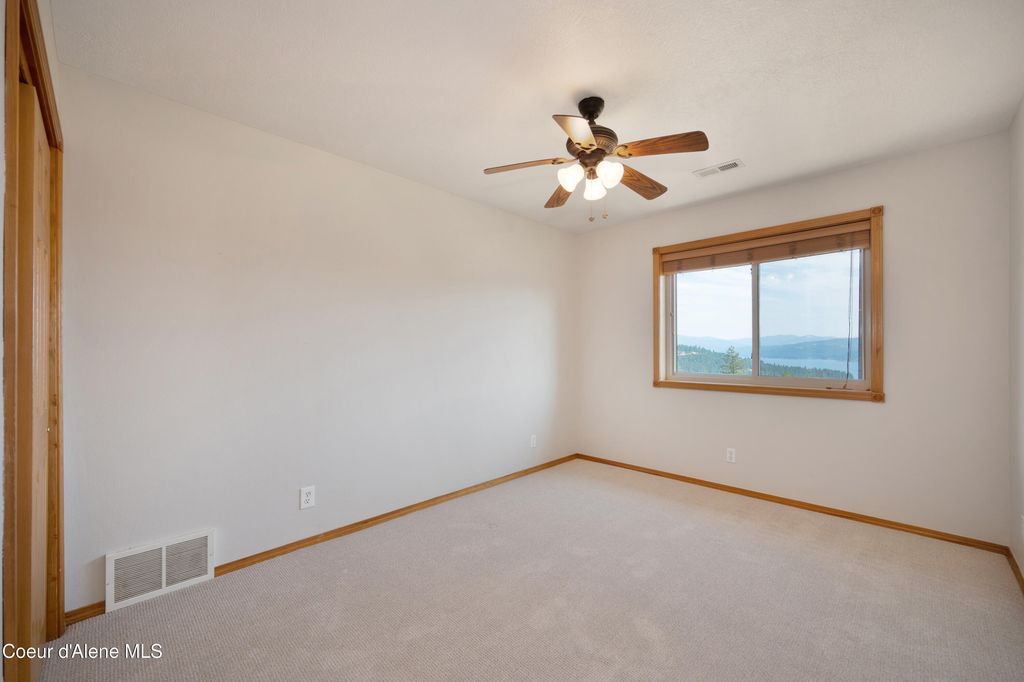 19750 Providence Ln, Worley, ID 83876 photo 62