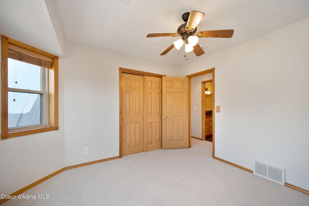 19750 Providence Ln, Worley, ID 83876 photo 64