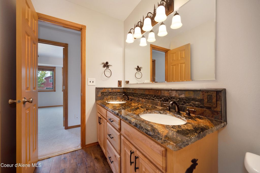 19750 Providence Ln, Worley, ID 83876 photo 66