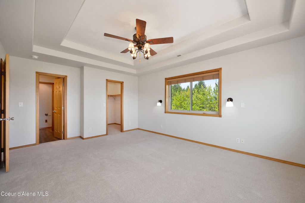 19750 Providence Ln, Worley, ID 83876 photo 68