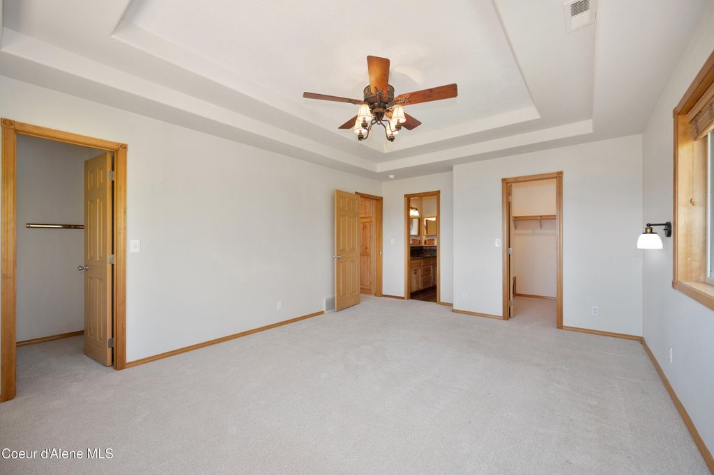 19750 Providence Ln, Worley, ID 83876 photo 69