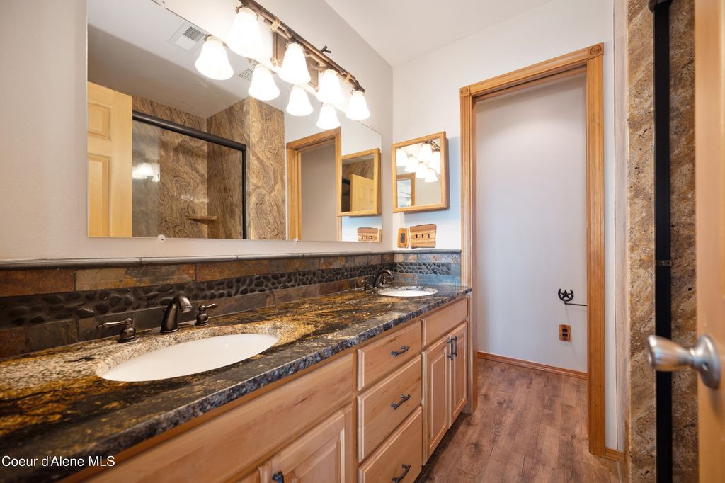 19750 Providence Ln, Worley, ID 83876 photo 70