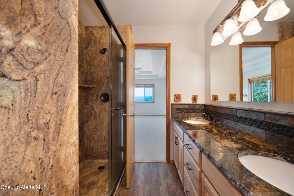 19750 Providence Ln, Worley, ID 83876 photo 71