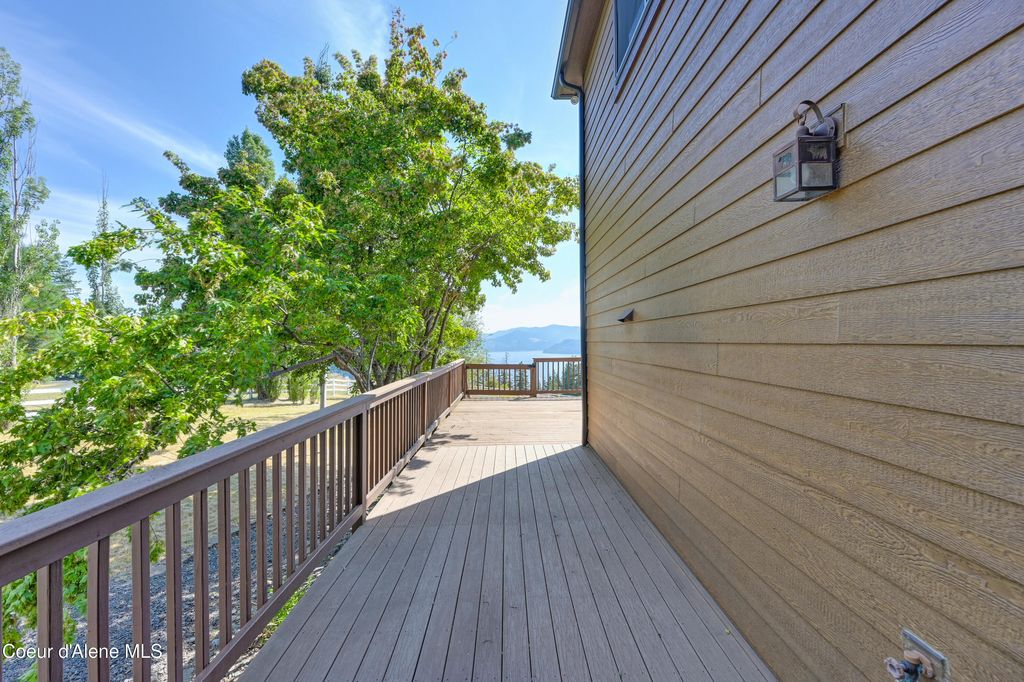 19750 Providence Ln, Worley, ID 83876 photo 72