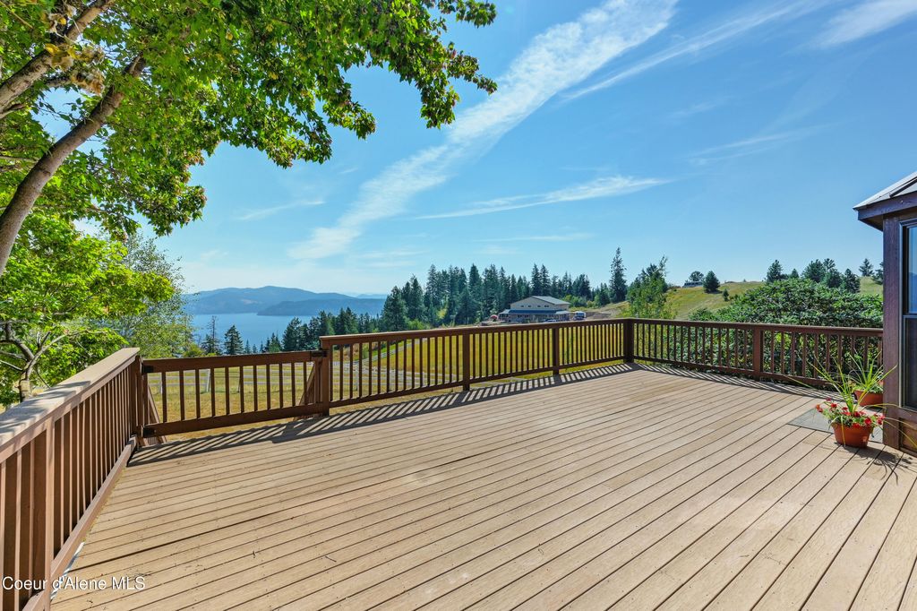 19750 Providence Ln, Worley, ID 83876 photo 73