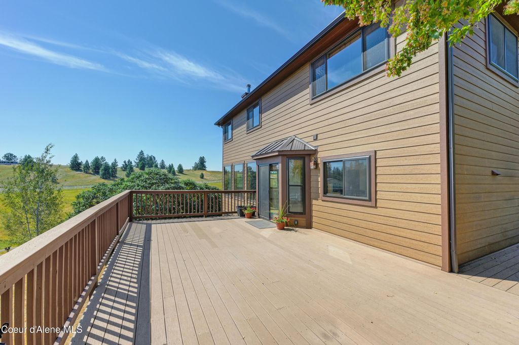 19750 Providence Ln, Worley, ID 83876 photo 74