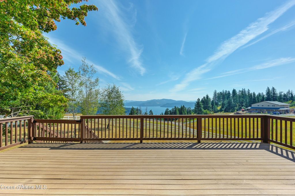 19750 Providence Ln, Worley, ID 83876 photo 75