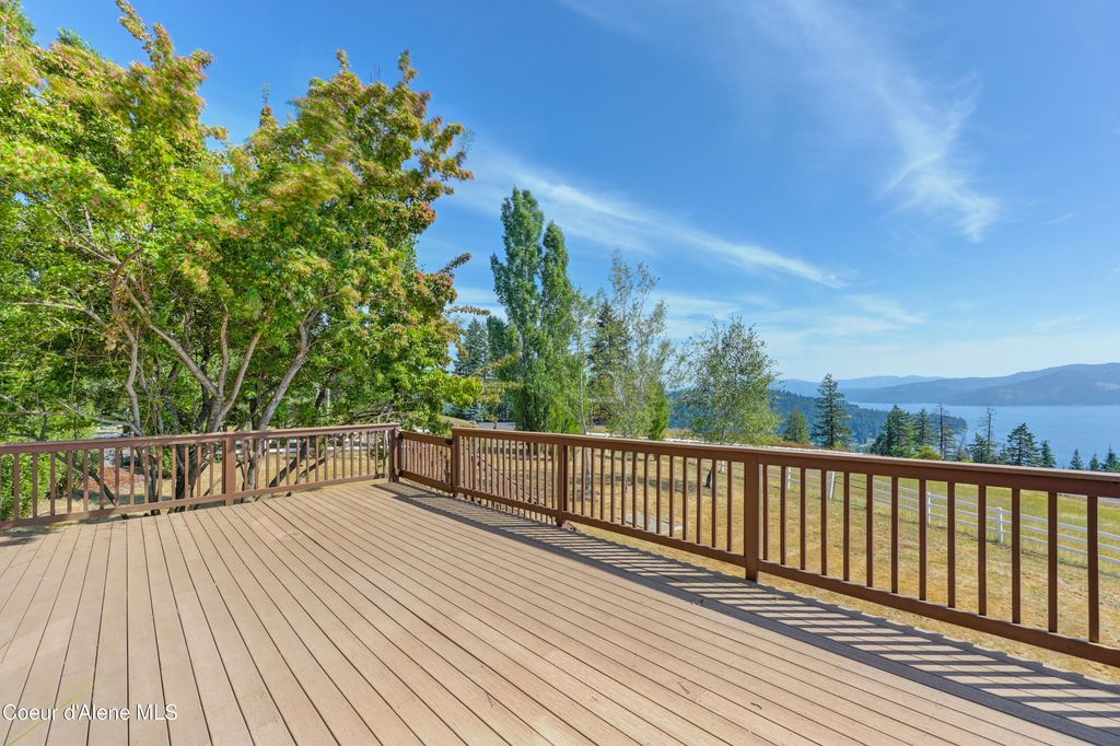 19750 Providence Ln, Worley, ID 83876 photo 76