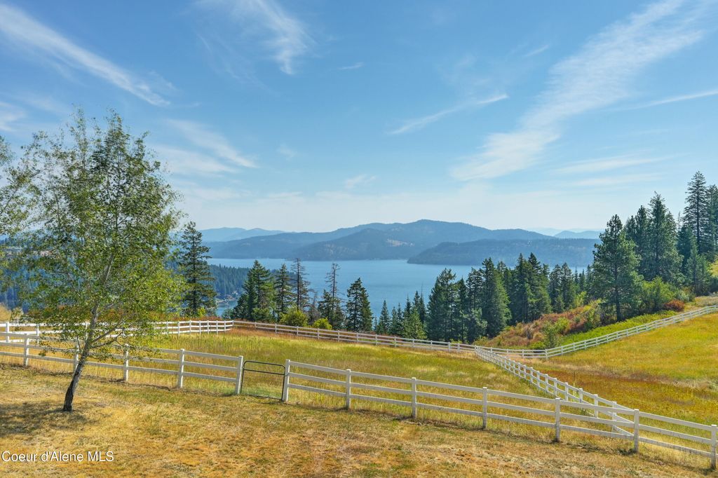 19750 Providence Ln, Worley, ID 83876 photo 77