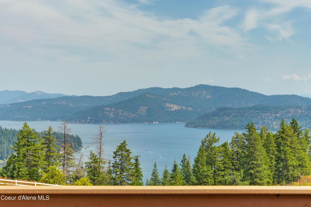 19750 Providence Ln, Worley, ID 83876 photo 78