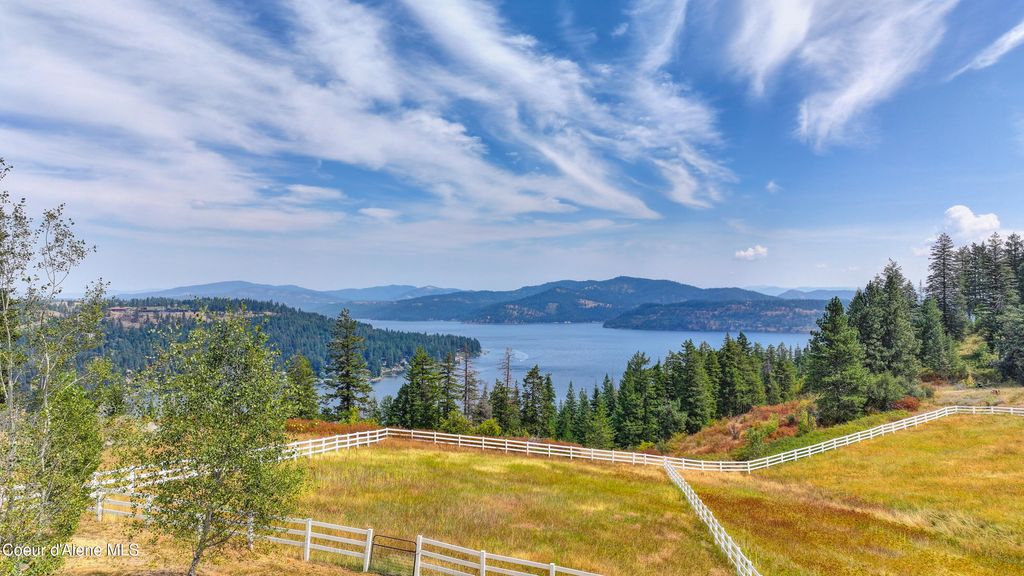 19750 Providence Ln, Worley, ID 83876 photo 79