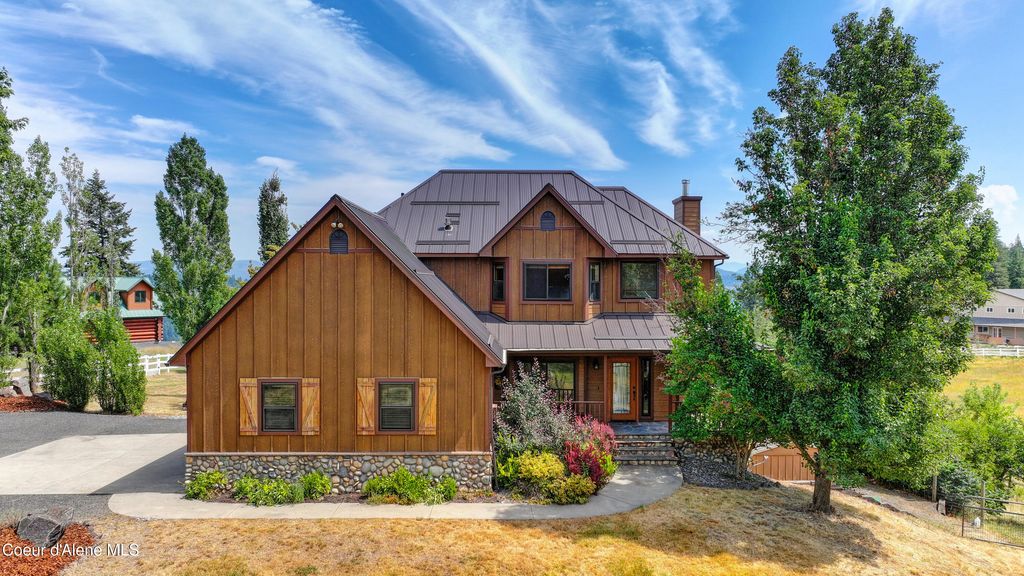 19750 Providence Ln, Worley, ID 83876 photo 8