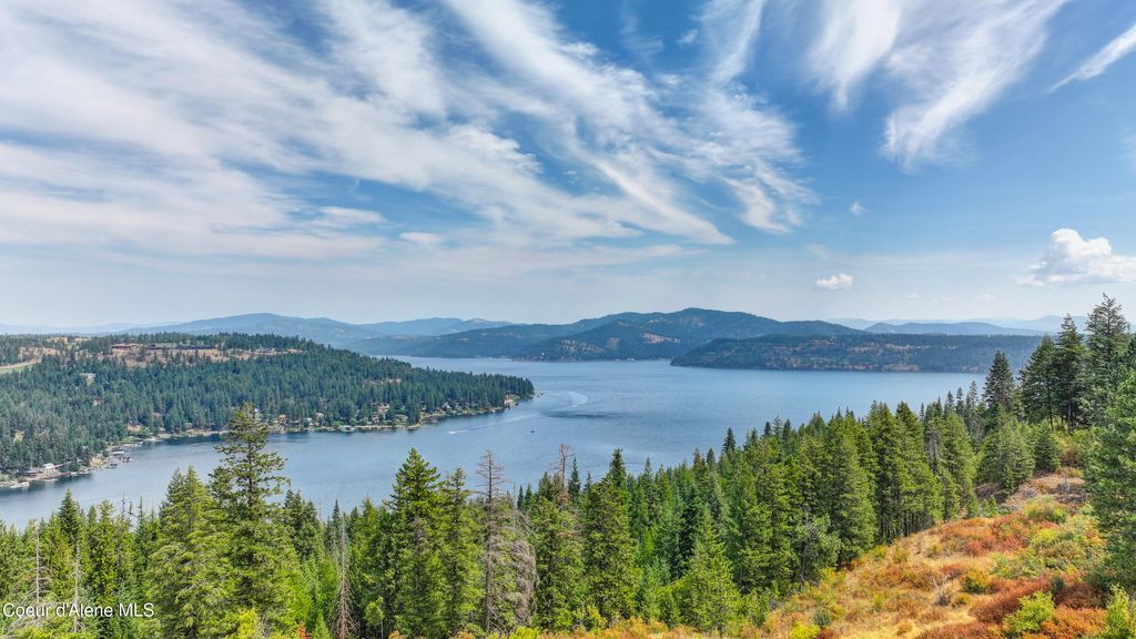 19750 Providence Ln, Worley, ID 83876 photo 80