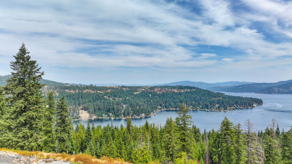 19750 Providence Ln, Worley, ID 83876 photo 81