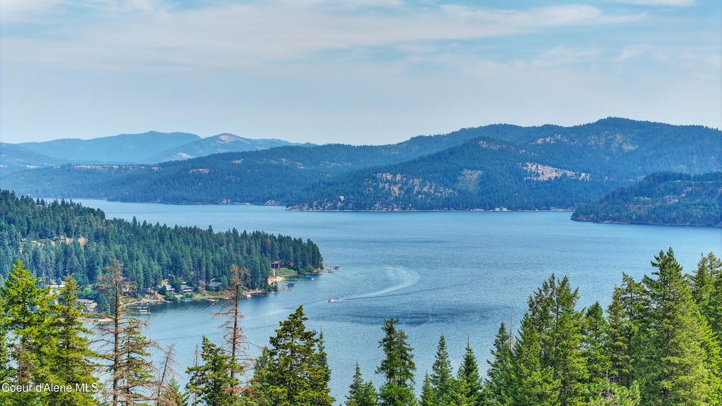 19750 Providence Ln, Worley, ID 83876 photo 82