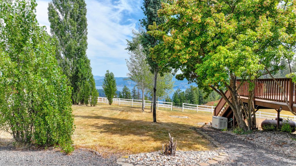 19750 Providence Ln, Worley, ID 83876 photo 83