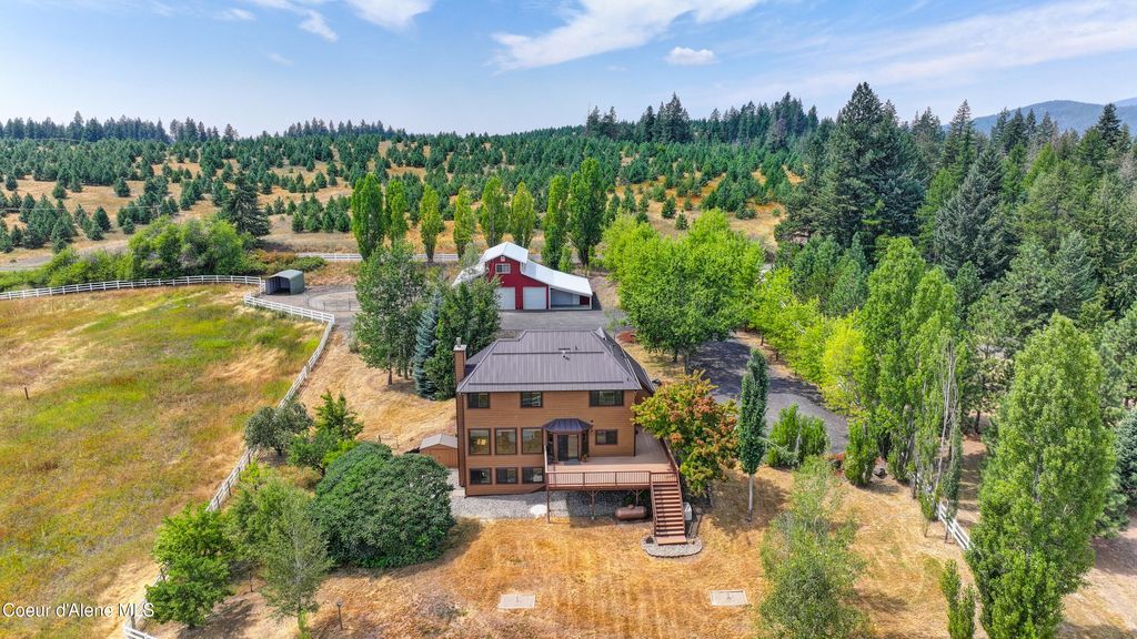 19750 Providence Ln, Worley, ID 83876 photo 84