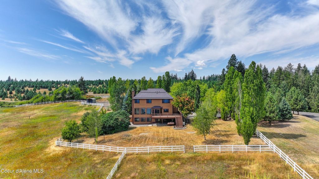 19750 Providence Ln, Worley, ID 83876 photo 85