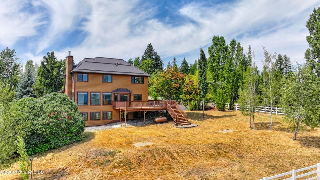 19750 Providence Ln, Worley, ID 83876 photo 86