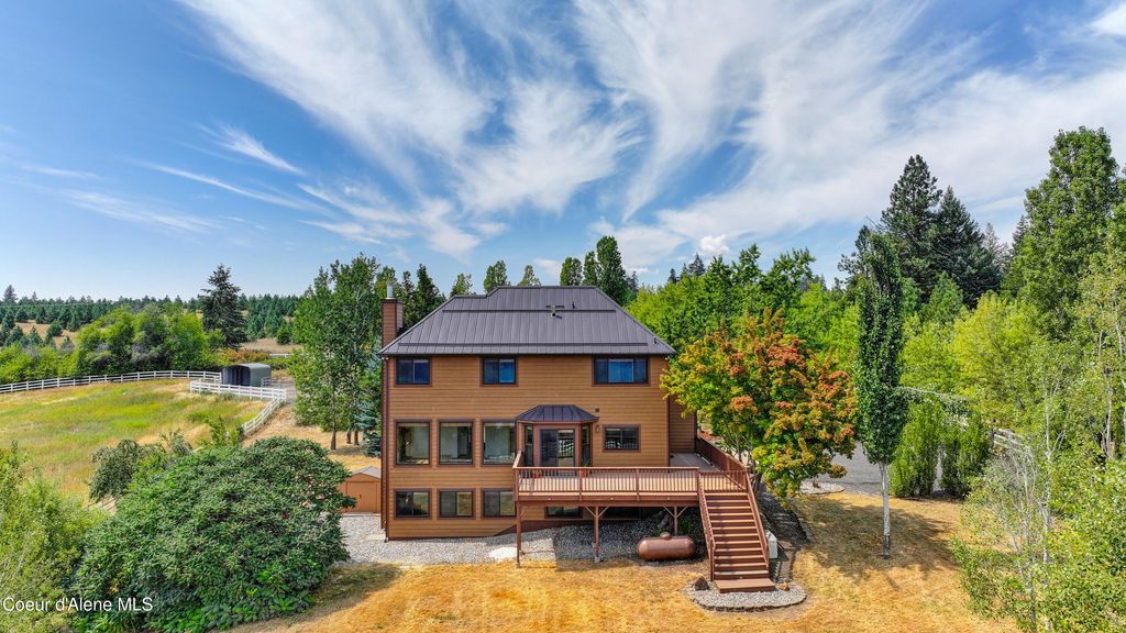 19750 Providence Ln, Worley, ID 83876 photo 87