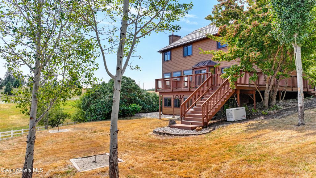 19750 Providence Ln, Worley, ID 83876 photo 88