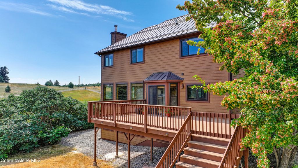 19750 Providence Ln, Worley, ID 83876 photo 89