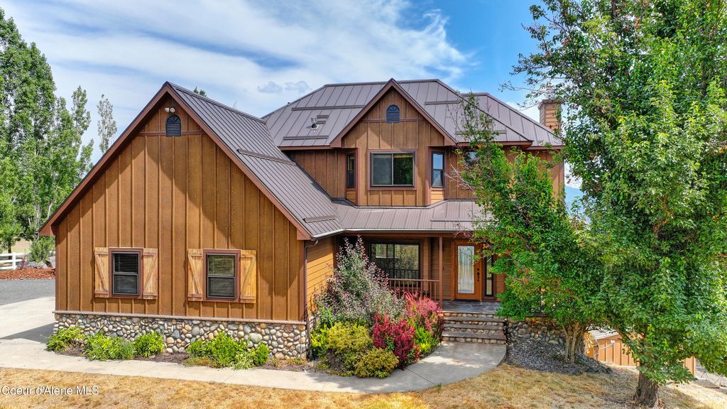 19750 Providence Ln, Worley, ID 83876 photo 9