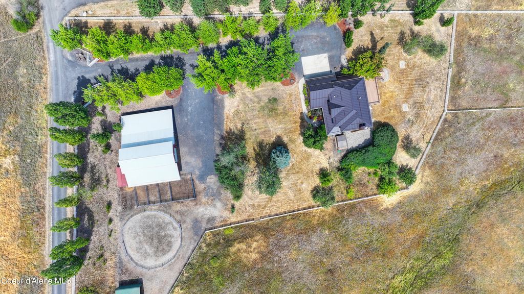 19750 Providence Ln, Worley, ID 83876 photo 90