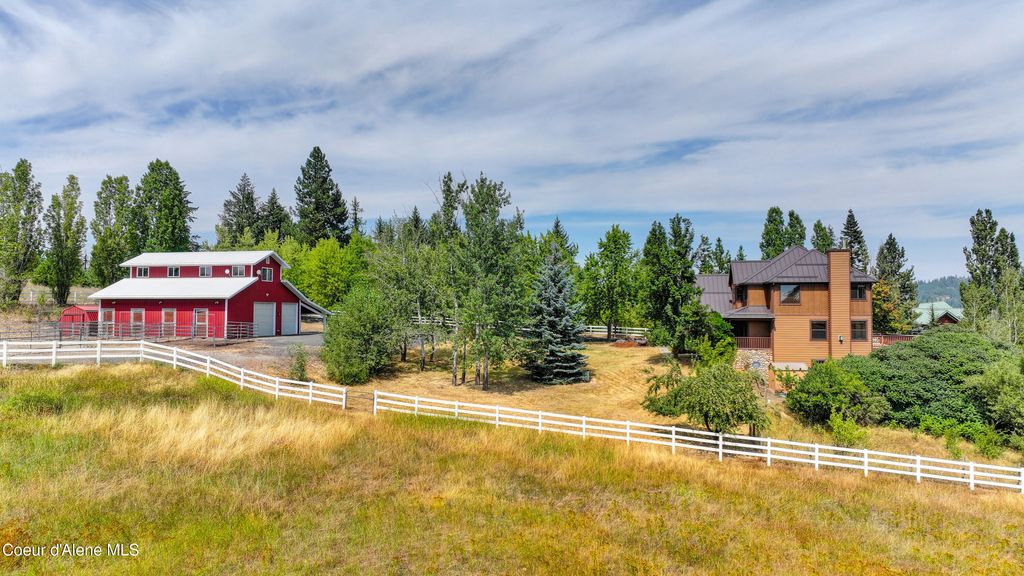 19750 Providence Ln, Worley, ID 83876 photo 92