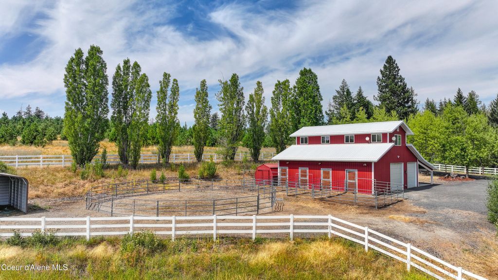 19750 Providence Ln, Worley, ID 83876 photo 94