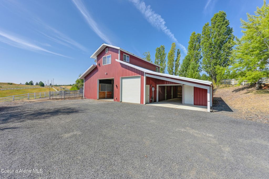 19750 Providence Ln, Worley, ID 83876 photo 96