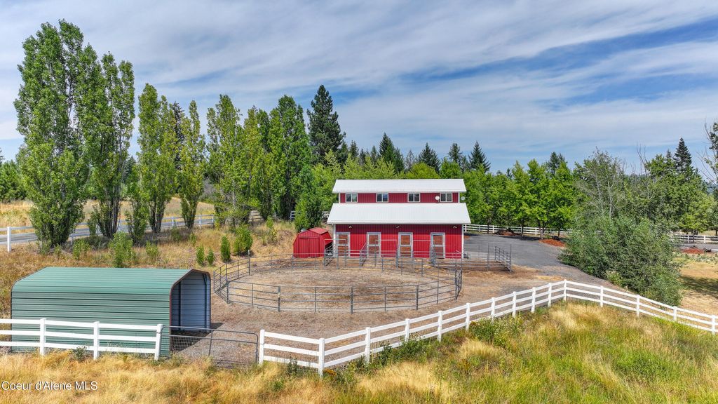 19750 Providence Ln, Worley, ID 83876 photo 98