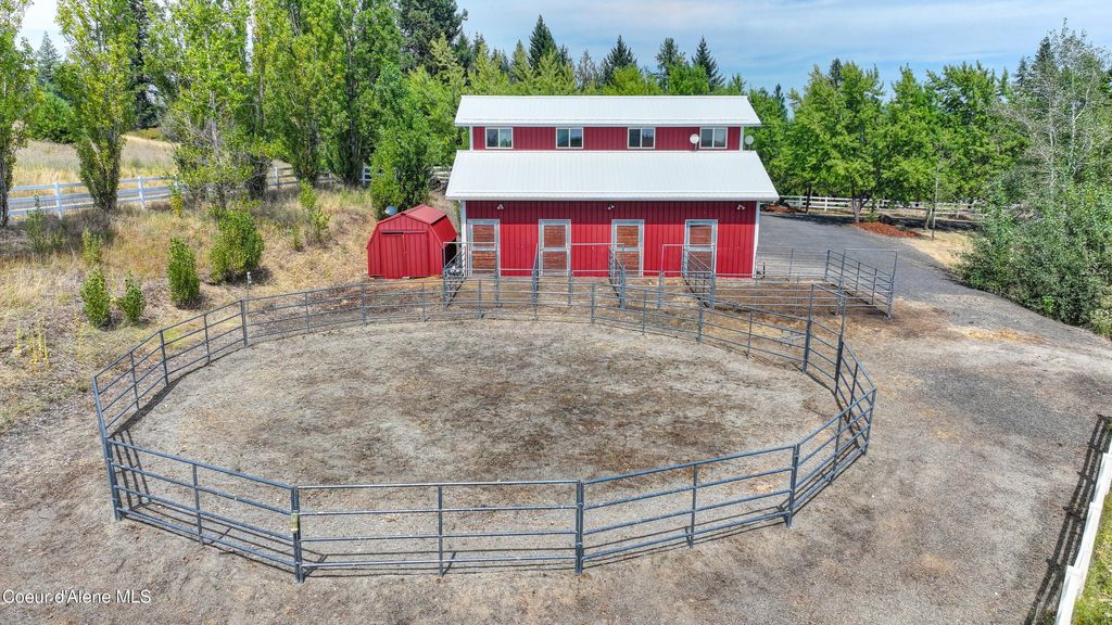 19750 Providence Ln, Worley, ID 83876 photo 99