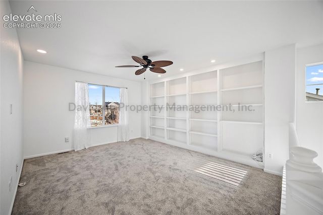 9188 Sunningdale Road, Peyton, CO 80831