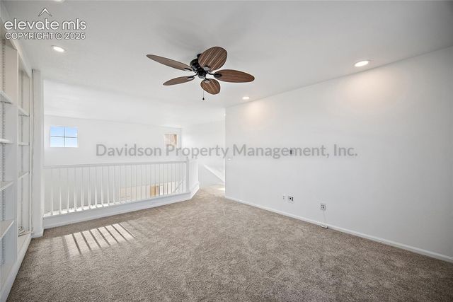 9188 Sunningdale Road, Peyton, CO 80831