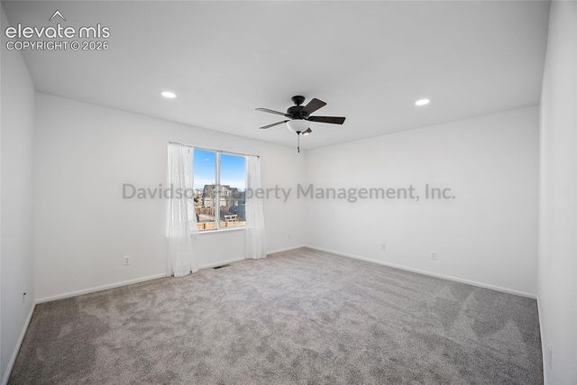 9188 Sunningdale Road, Peyton, CO 80831