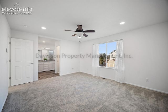 9188 Sunningdale Road, Peyton, CO 80831