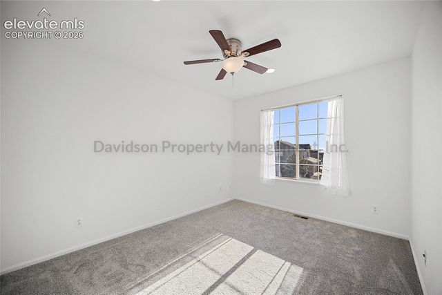 9188 Sunningdale Road, Peyton, CO 80831
