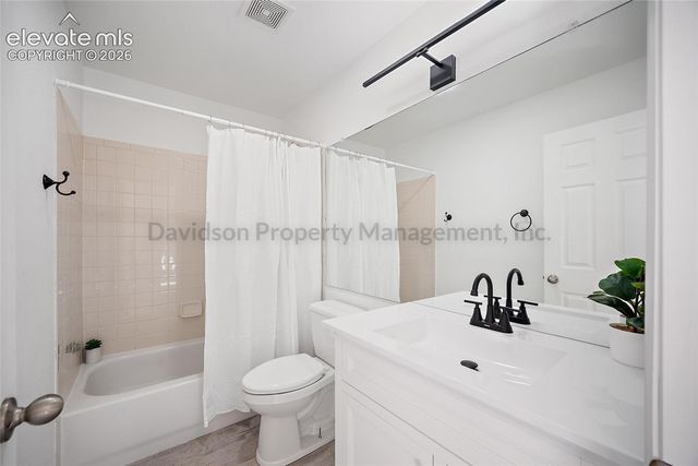 9188 Sunningdale Road, Peyton, CO 80831