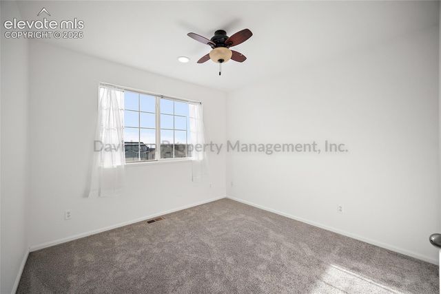 9188 Sunningdale Road, Peyton, CO 80831