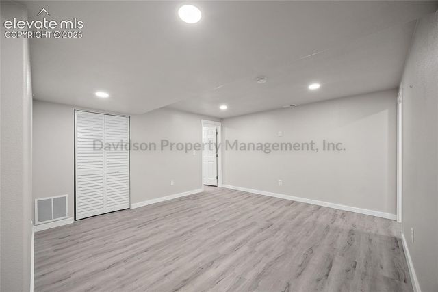 9188 Sunningdale Road, Peyton, CO 80831