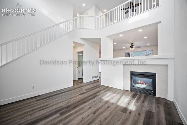 9188 Sunningdale Road, Peyton, CO 80831