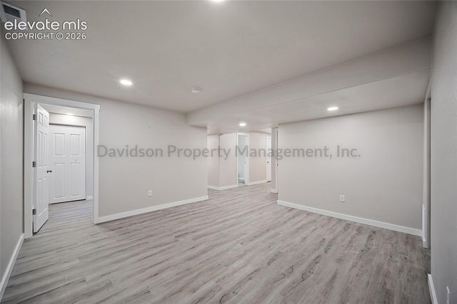9188 Sunningdale Road, Peyton, CO 80831