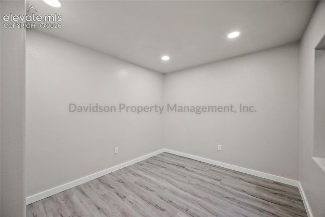 9188 Sunningdale Road, Peyton, CO 80831