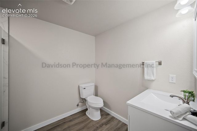9188 Sunningdale Road, Peyton, CO 80831