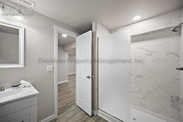 9188 Sunningdale Road, Peyton, CO 80831